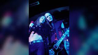 Guns N' Roses - The Blues / Street of Dreams (Leaked Versions)