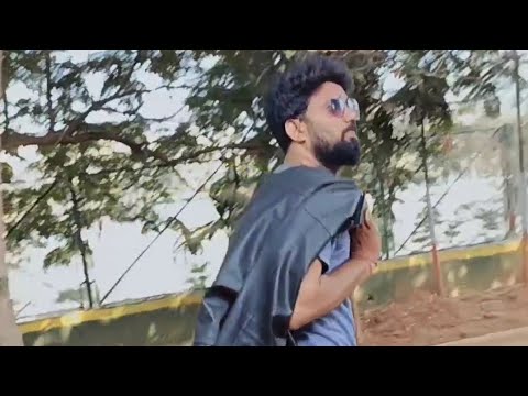 Ganesh Boya pehchan ais...