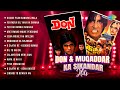 Don Muqaddar Ka Sikandar Hits Amitabh Bachchan Khaike Paan Banaras Wala O Saathi Re