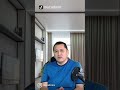 No puedo actualizar mi Mac, qué puedo hacer?
