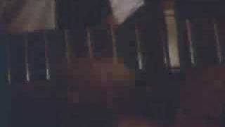 Dont You Know - Micheal Mclean