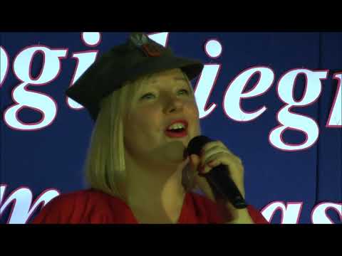 Rogatywka   ZESPÓŁ A JAK