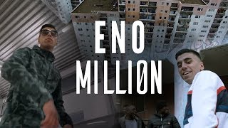 Million Lyrics English Translation