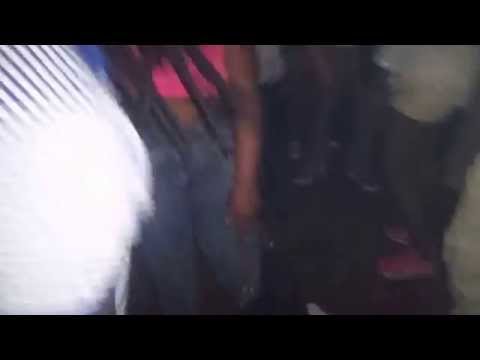 Afterparty may 9th #DjLive n #DjSlayer #Bstar #NL