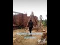 RAS KINGWE CONTRACTOR And Decorations