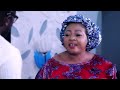 ALANI IKU - A 2025 Latest Yoruba Movie Starring Fausat Balogun | Kola Ajeyemi