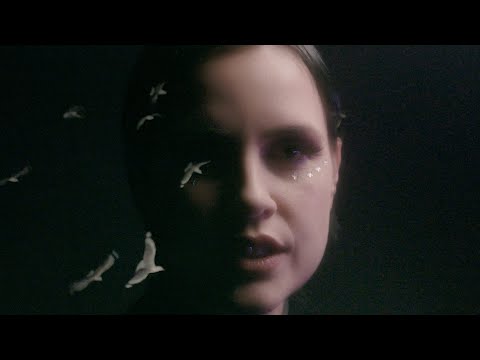 Princess Chelsea - Everything Is Going To Be Alright (Pt. 2)