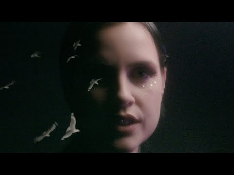 Video thumbnail for Everything Is Going To Be Alright (Pt. 2)