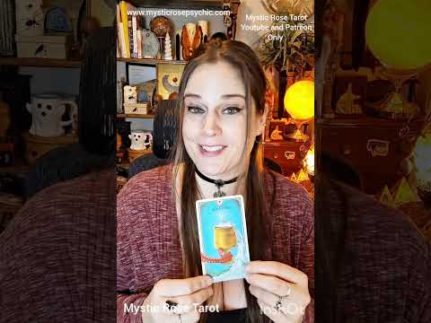 They’re Addicted to Thinking About You (It’s Constant) 🔥