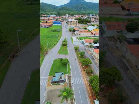 Redenção, Ceará, Nordeste, Terra da Liberdade #redenção #ceará #nordeste #brasil #escravidao