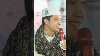 Download lagu Kepada Tuan Putra 'Habib Alwi Yoshida Assegaf' #habibalwiassegaf #kiansantang #fsaai mp3