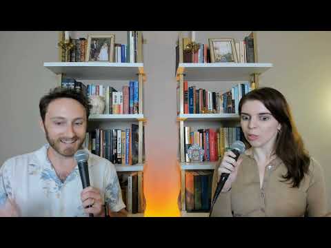 Episode 131: Marcus Agrippa - The Roman Empire's MVP