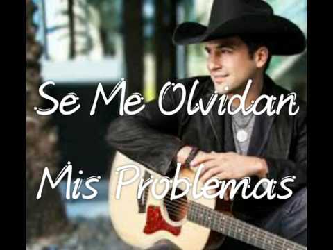 BOBBY PULIDO  ( A TU LADO ) LETRA