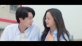 Download lagu Spin - Dimana Janjimu Dulu (korean mv) mp3