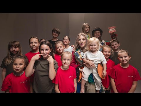 ArbadakarbA - 🦷 BELI ZOBKI 🦷🪥🚀