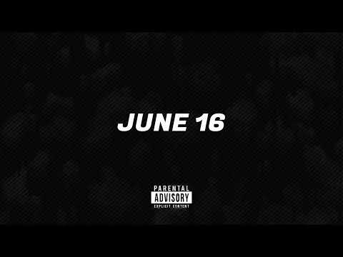 WEEDEAD - LORD EP (PRE-SAVE NOW)