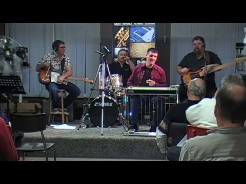 download lagu mp3 mp4 Pedal Steel Guitar Shows, download lagu Pedal Steel Guitar Shows gratis, unduh video klip Pedal Steel Guitar Shows