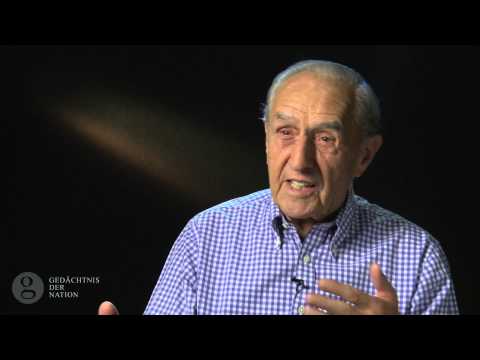 Peter Petersen: Der Truppen-Zauberer