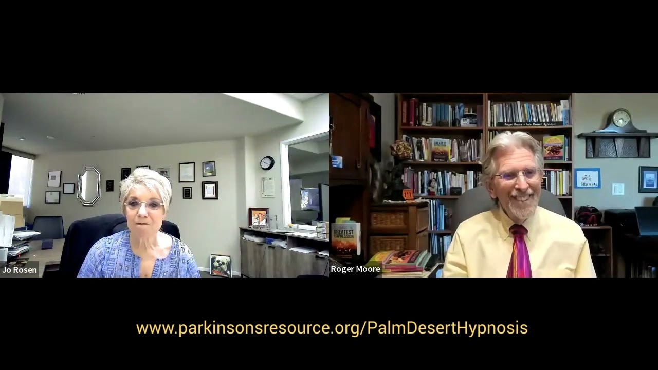 Palm Desert Hypnosis - Things to Know Right Now