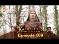 Kurulus Osman Urdu - Season 4 Episode 188