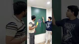 Oneline draws the entire shape,and the lines cannot overlap!Is there an answer to this question 1845