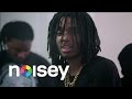 Noisey ATLANTA　アトランタ トラップ最前線に潜入②