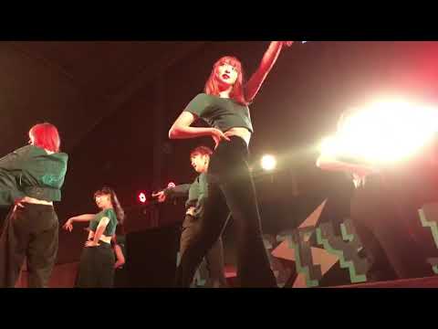 【2021部活・サークル紹介】B-STYLE