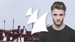 Ravitez - I'm Not The One video