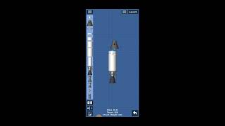 how to download the mini milky way pack in sfs