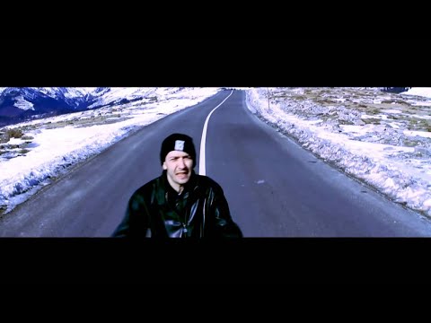 Video thumbnail for Am nevoie de răbdare
