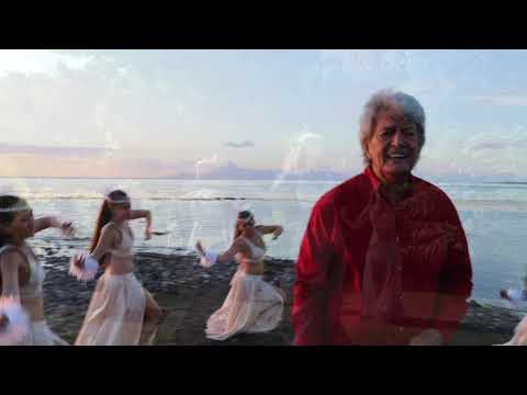 Te manu hoata (Gabilou & Tiheni)