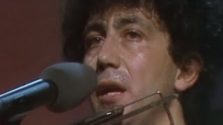 Edoardo Bennato - Feste di piazza (Live@RSI)