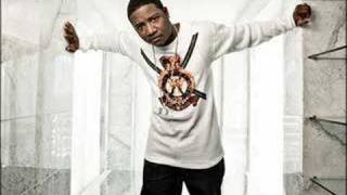 Yung Joc Exclusive- A Couple Grand