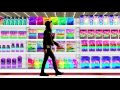 Louis The Child - It's Strange feat. K.Flay ...