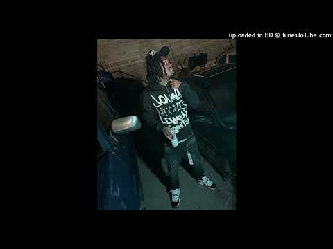 [FREE] Freeway Donny x Lil T1mmy Type Beat "Top Shotta" (prod m4tt x @giancarlo0131)