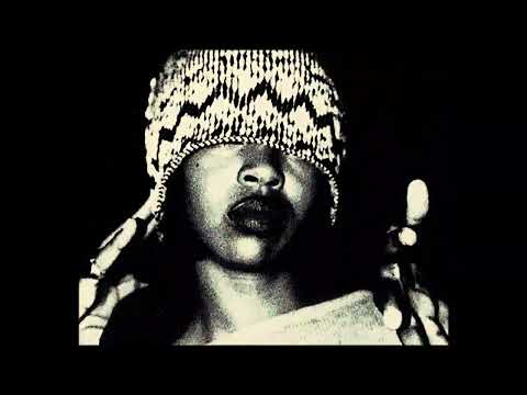 (FREE) Alpha Wann Type Beat ~ Spazzin