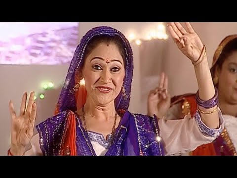 Speech Competition! - Ep 308 | Taarak Mehta Ka Ooltah Chashmah - Full Episode | तारक मेहता
