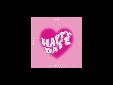 Miniatura de HAPPY DATE