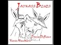 Jackass Blues by Donna DeRieux and Kevin ...
