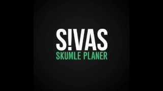 Sivas - Skumle Planer