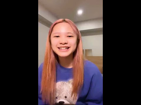 ➥Mean BNK48 อู้เมืองสไตล์น้องมีน