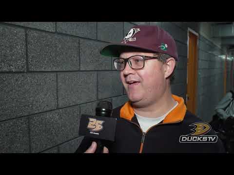 Top Flight at Great Park Ice