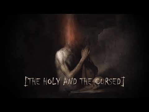 Underground Dark Techno Mix | August 2021 | 140 BPM | Ø [Phase], D.Dan, MATRiXXMAN & more