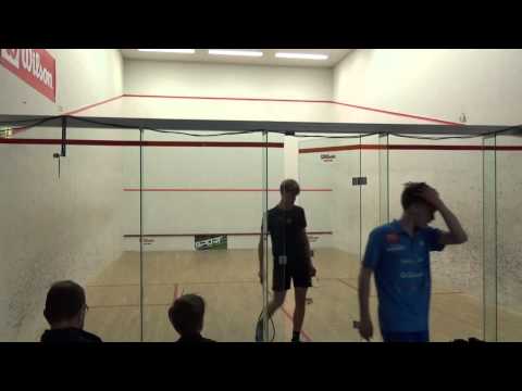 niskala samuli vs hultman   0