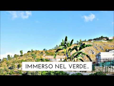Anteprima galleria video agente cercacasa