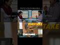 Rajamouli Mistake In Movie Rajamouli Jakkanna Movie Shorts