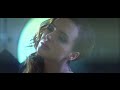 Alexandra - Poplyniemy Daleko [Official Music Video]