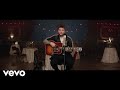 Sigala, James Arthur - Lasting Lover (Acoustic) Sigala, James Arthur - Lasting Lover (Acoustic)