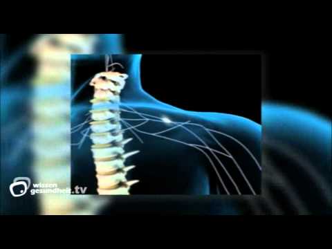 Schmerzen im Hüftgelenk im dritten Trimester Osteochondrose Schmerzen in den Genitalien