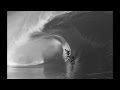 Pete Murray Freedom